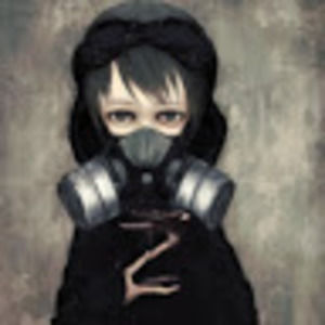 Meet your Posher, Summer